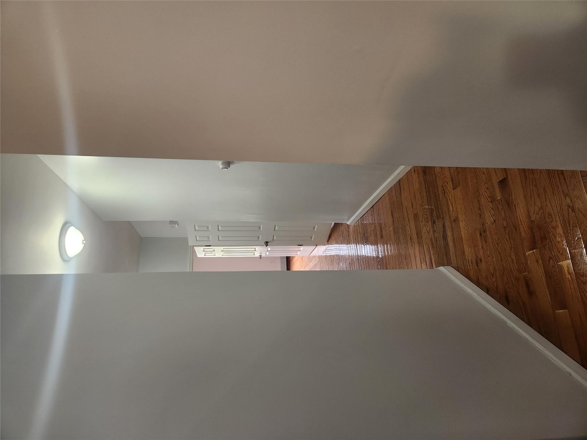 Apartment Prospect  Bronx, NY 10455, MLS-854474-4