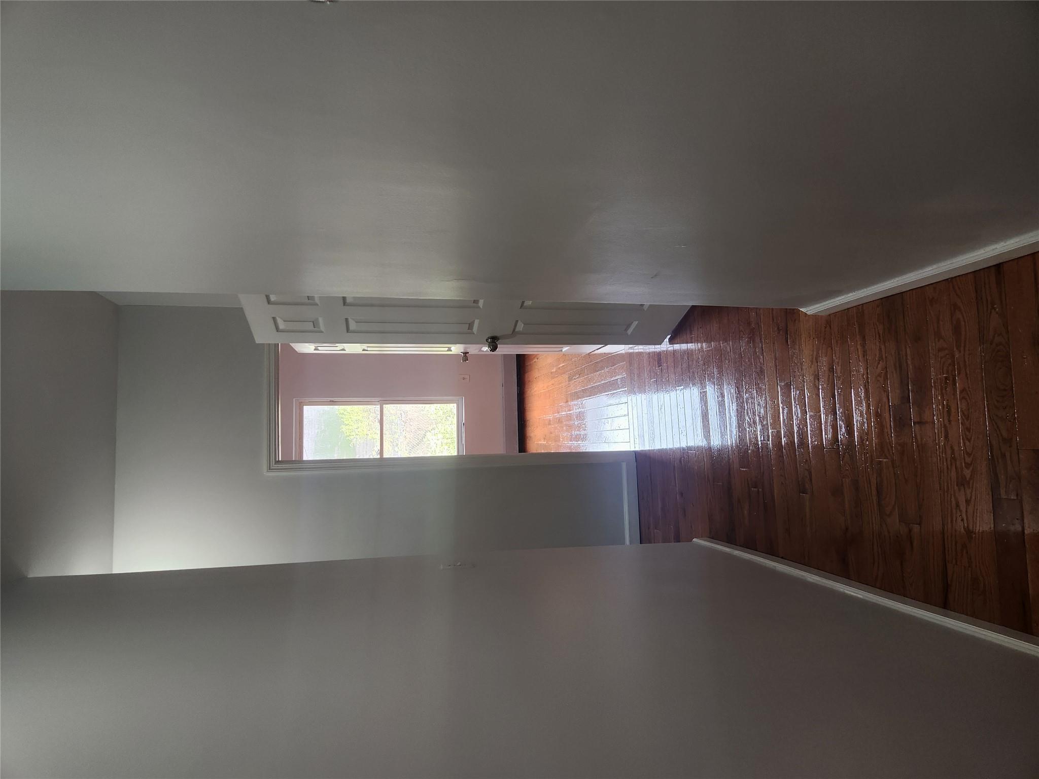 Apartment Prospect  Bronx, NY 10455, MLS-854474-5