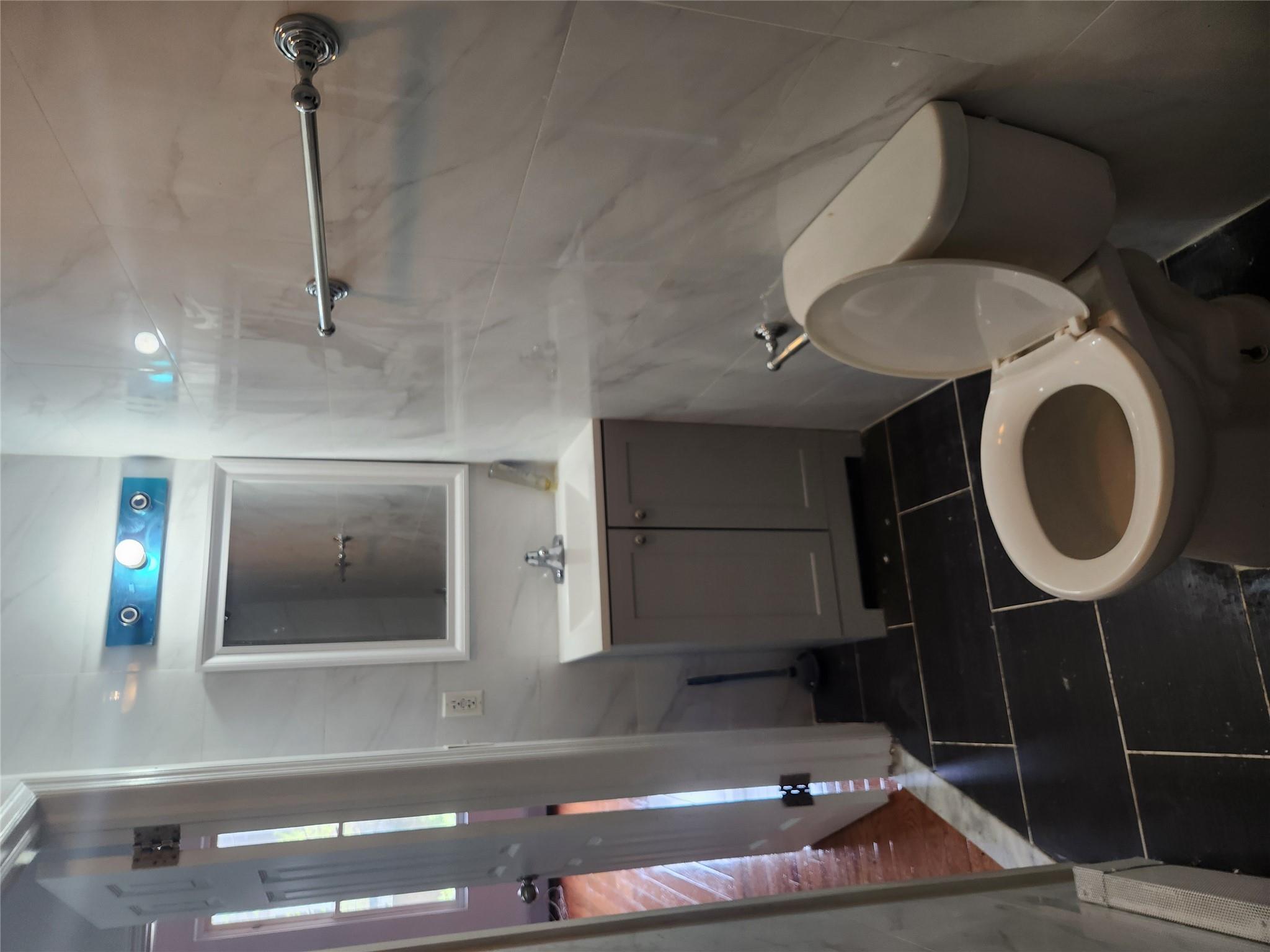 Apartment Prospect  Bronx, NY 10455, MLS-854474-7