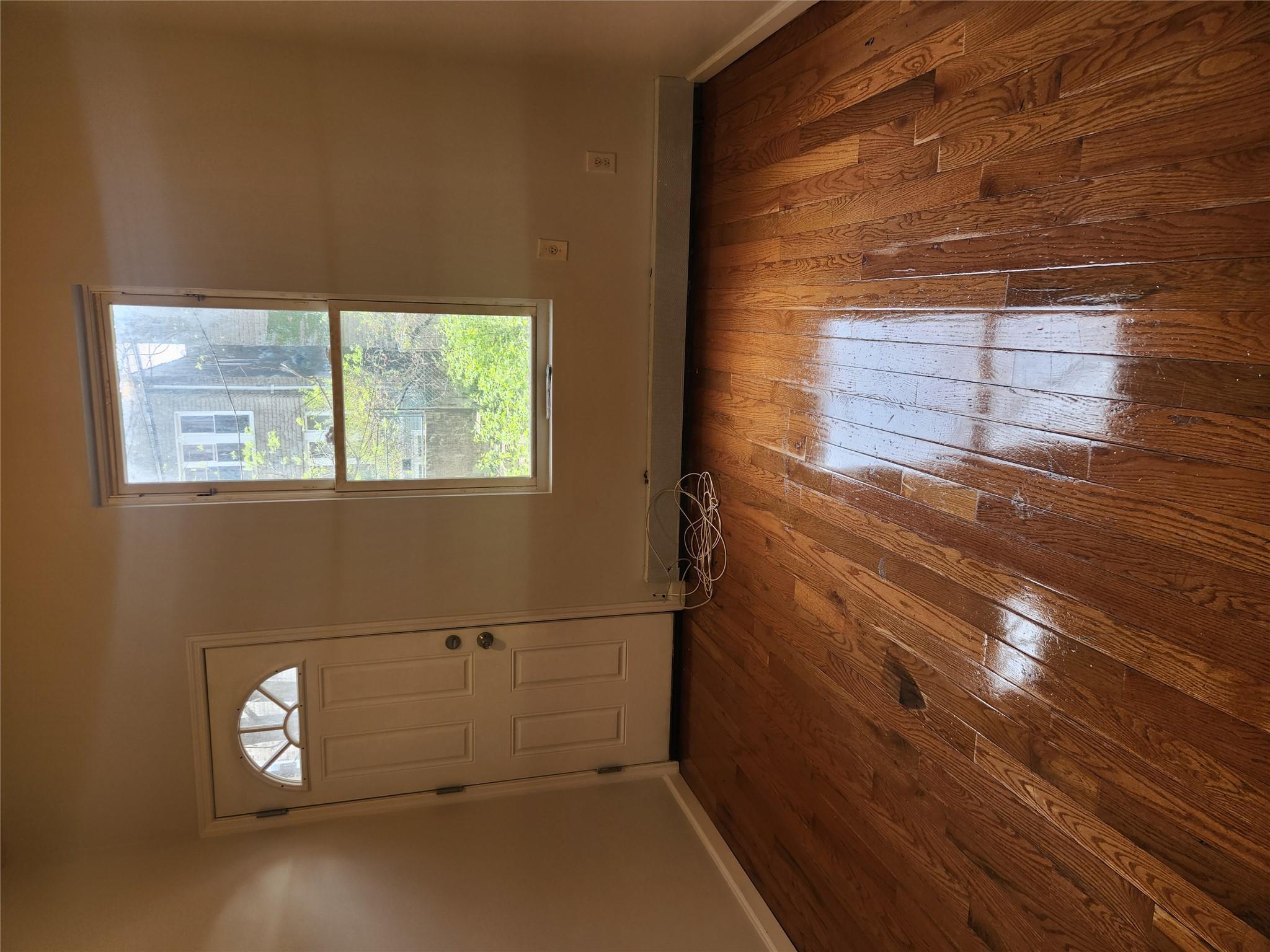 Apartment Prospect  Bronx, NY 10455, MLS-854474-8