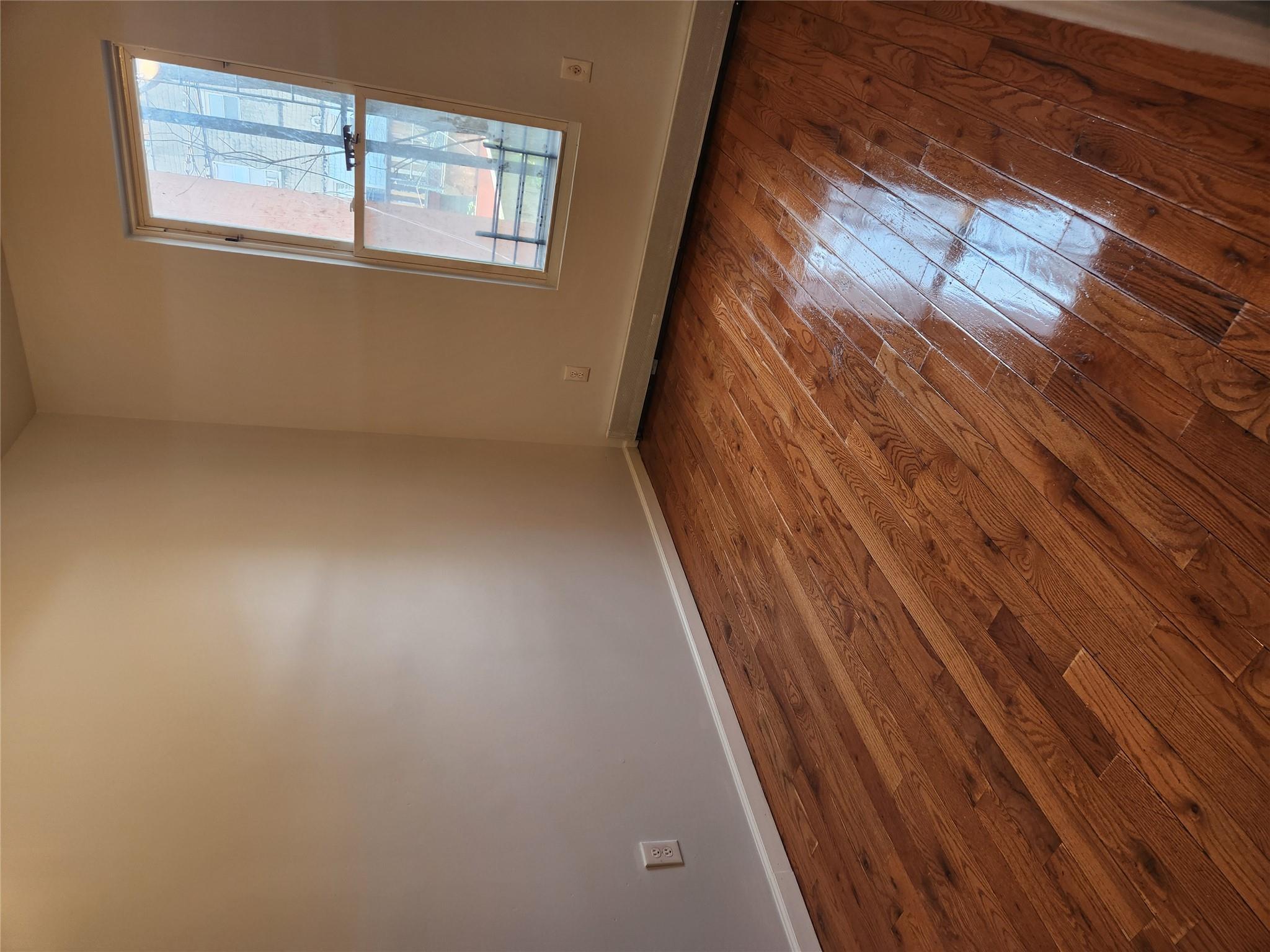 Apartment Prospect  Bronx, NY 10455, MLS-854474-9
