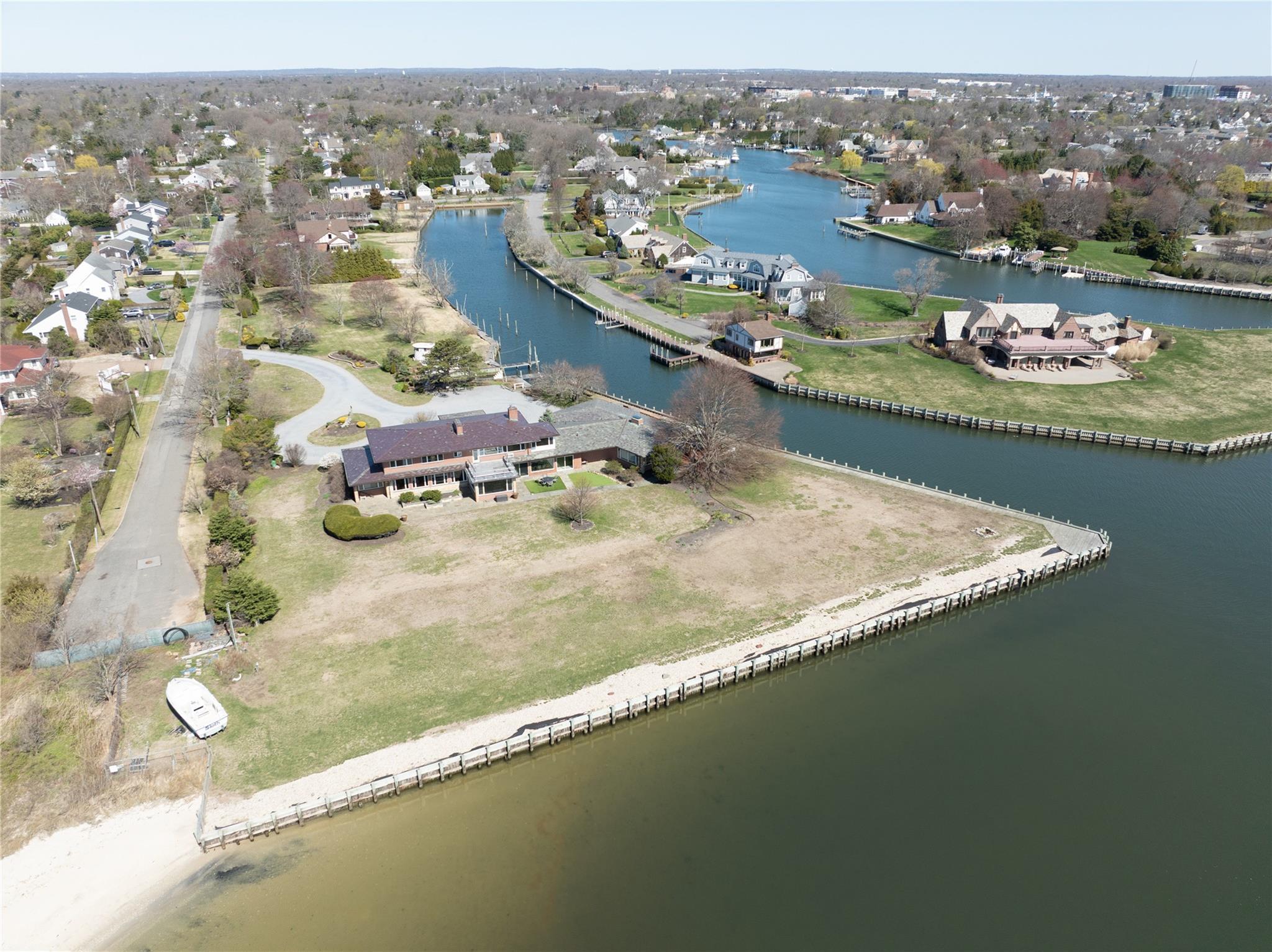 Single Family West  Suffolk County, NY 11706, MLS-854479-11