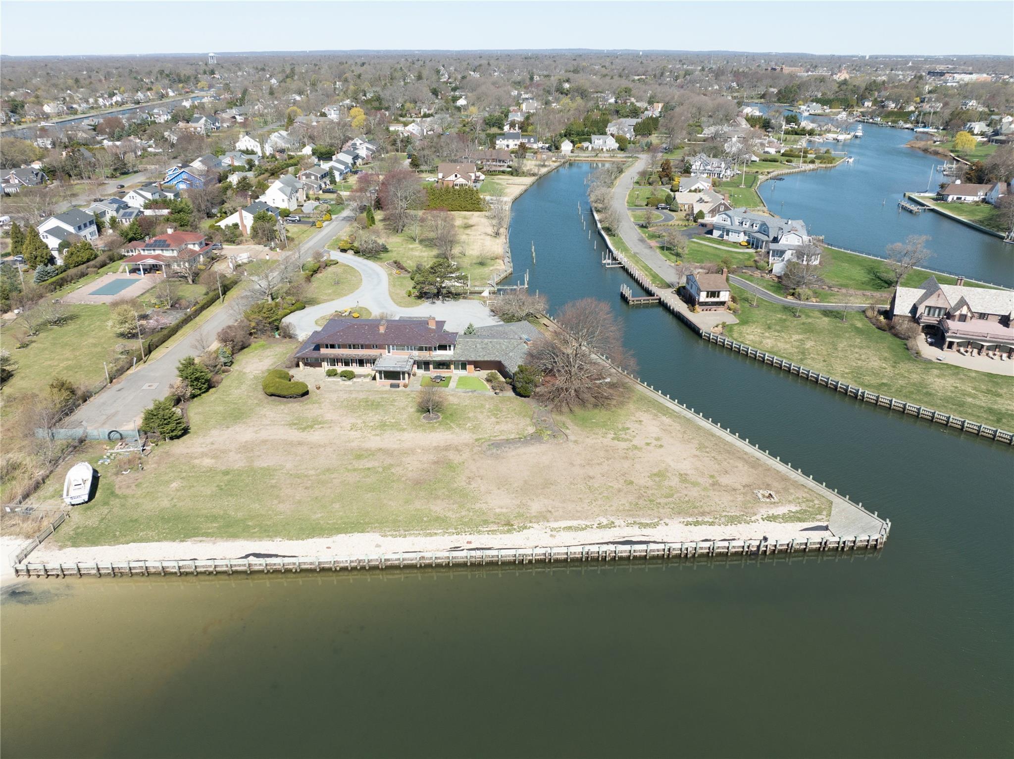 Single Family West  Suffolk County, NY 11706, MLS-854479-12