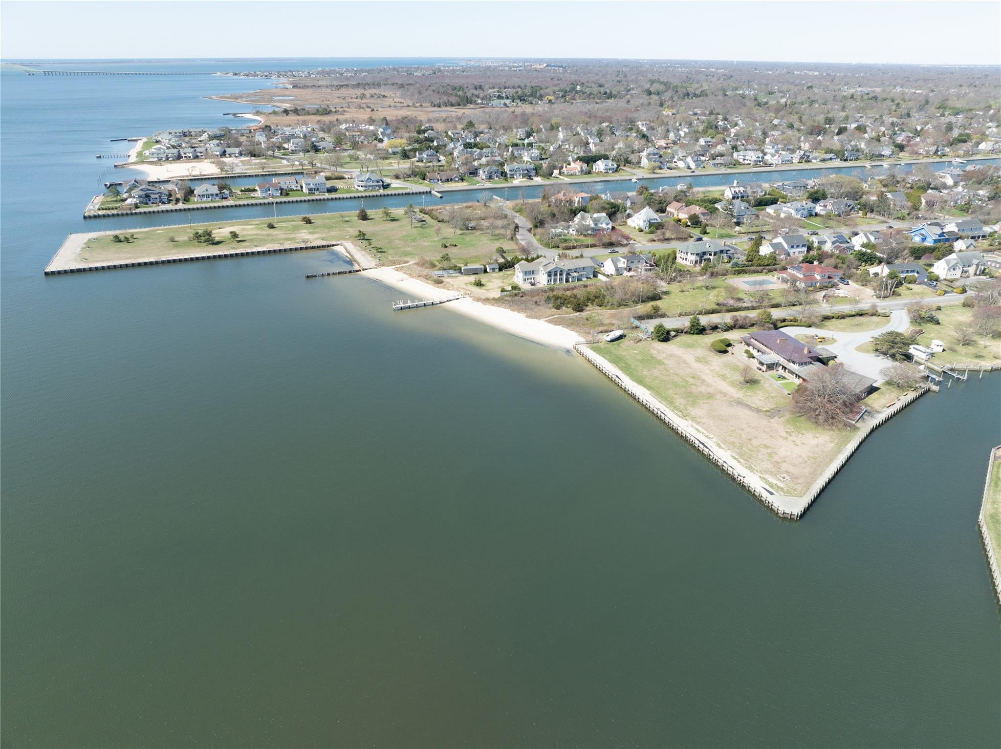 Single Family West  Suffolk County, NY 11706, MLS-854479-14