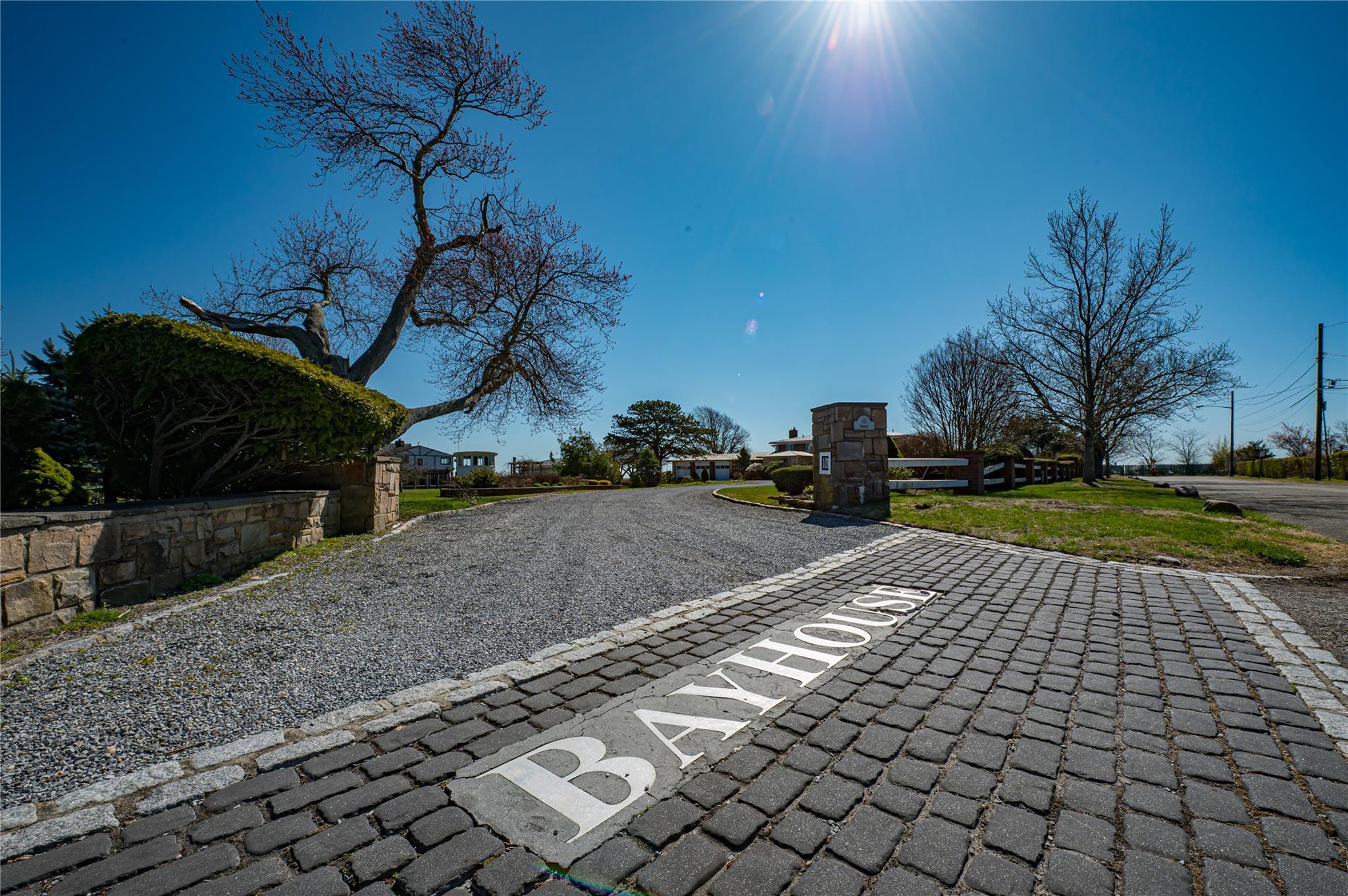 Single Family West  Suffolk County, NY 11706, MLS-854479-15
