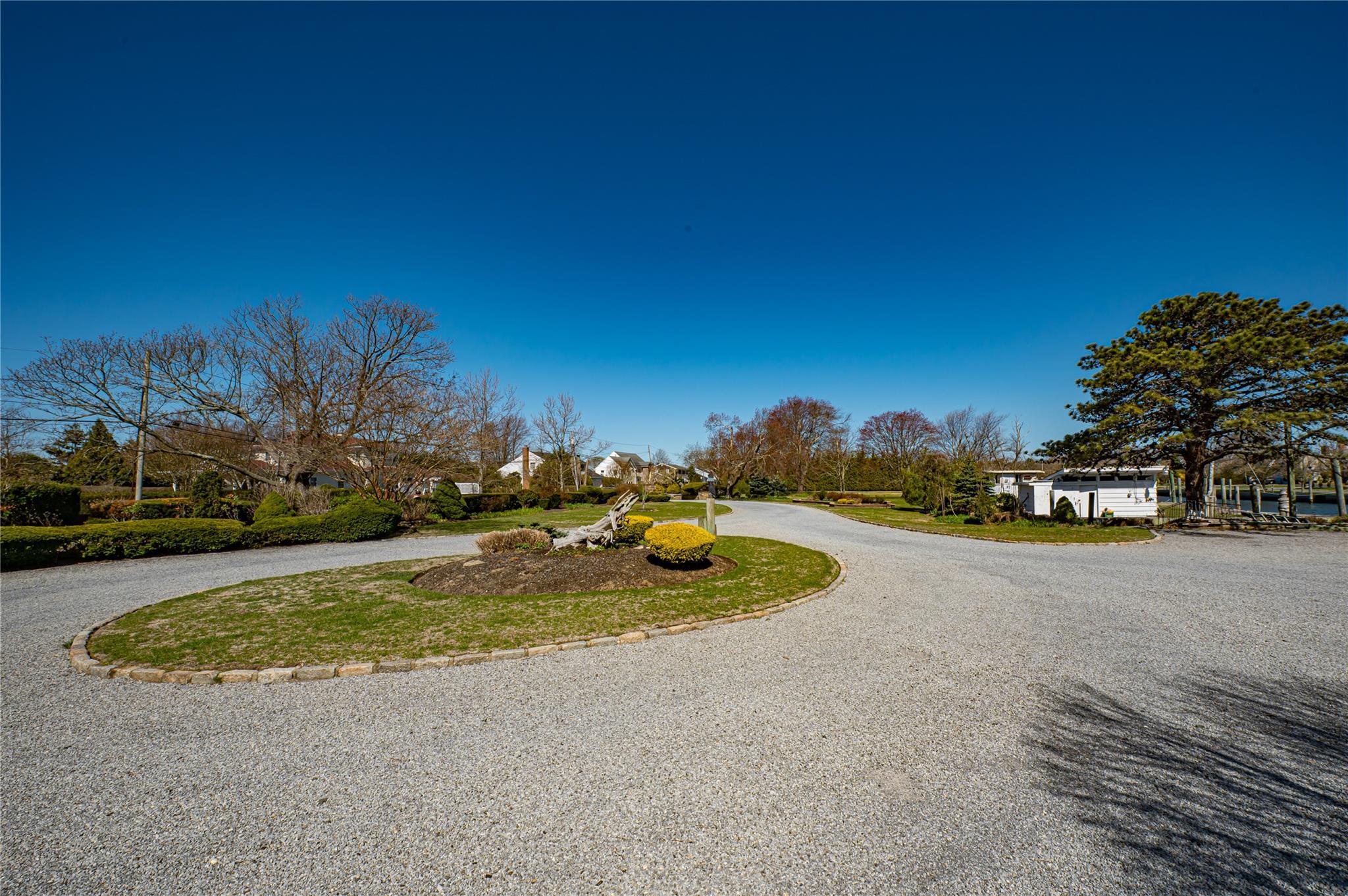 Single Family West  Suffolk County, NY 11706, MLS-854479-16