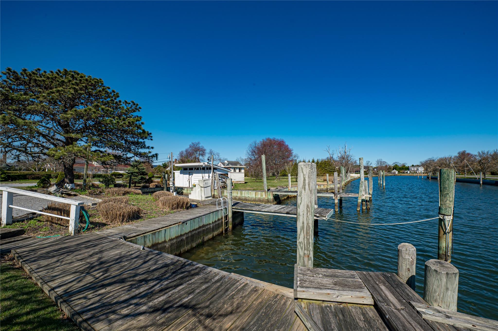 Single Family West  Suffolk County, NY 11706, MLS-854479-17