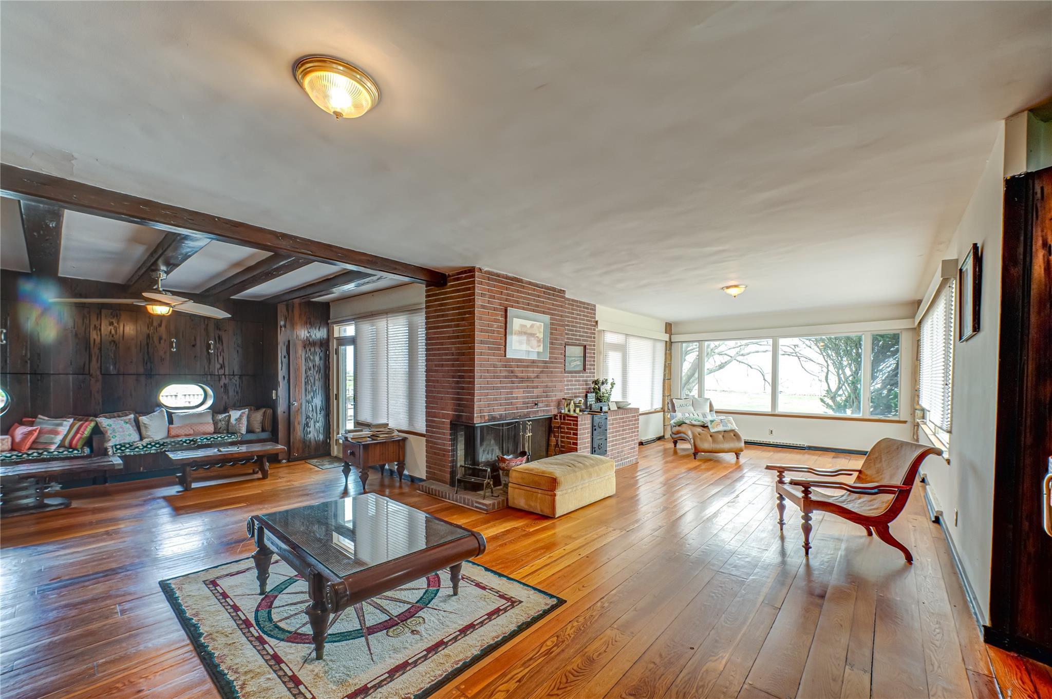 Single Family West  Suffolk County, NY 11706, MLS-854479-4