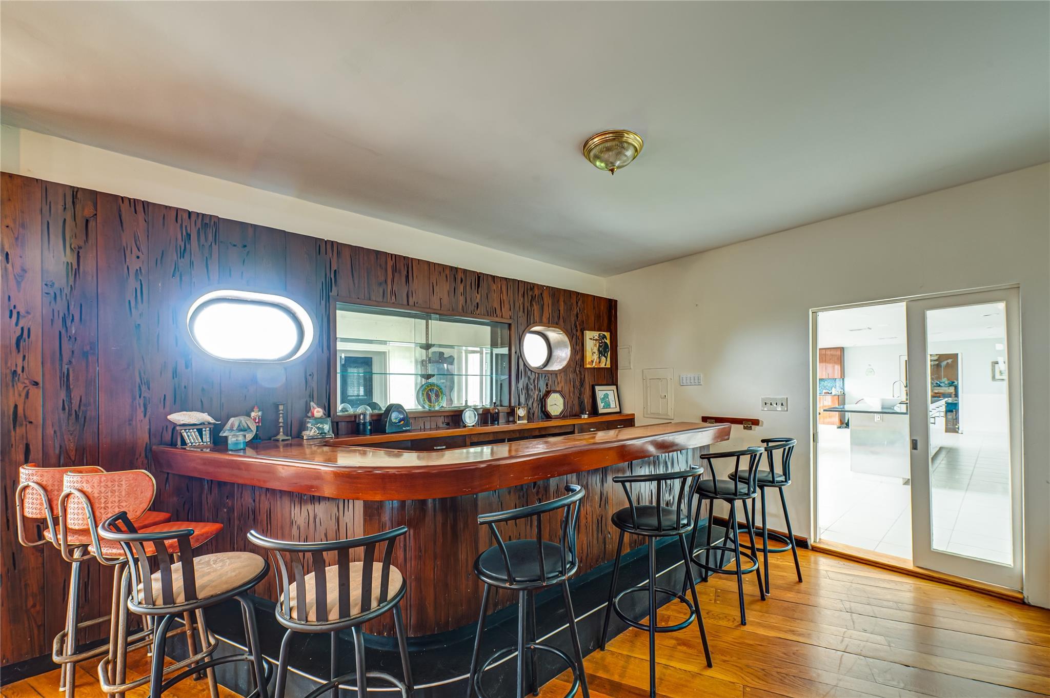 Single Family West  Suffolk County, NY 11706, MLS-854479-5