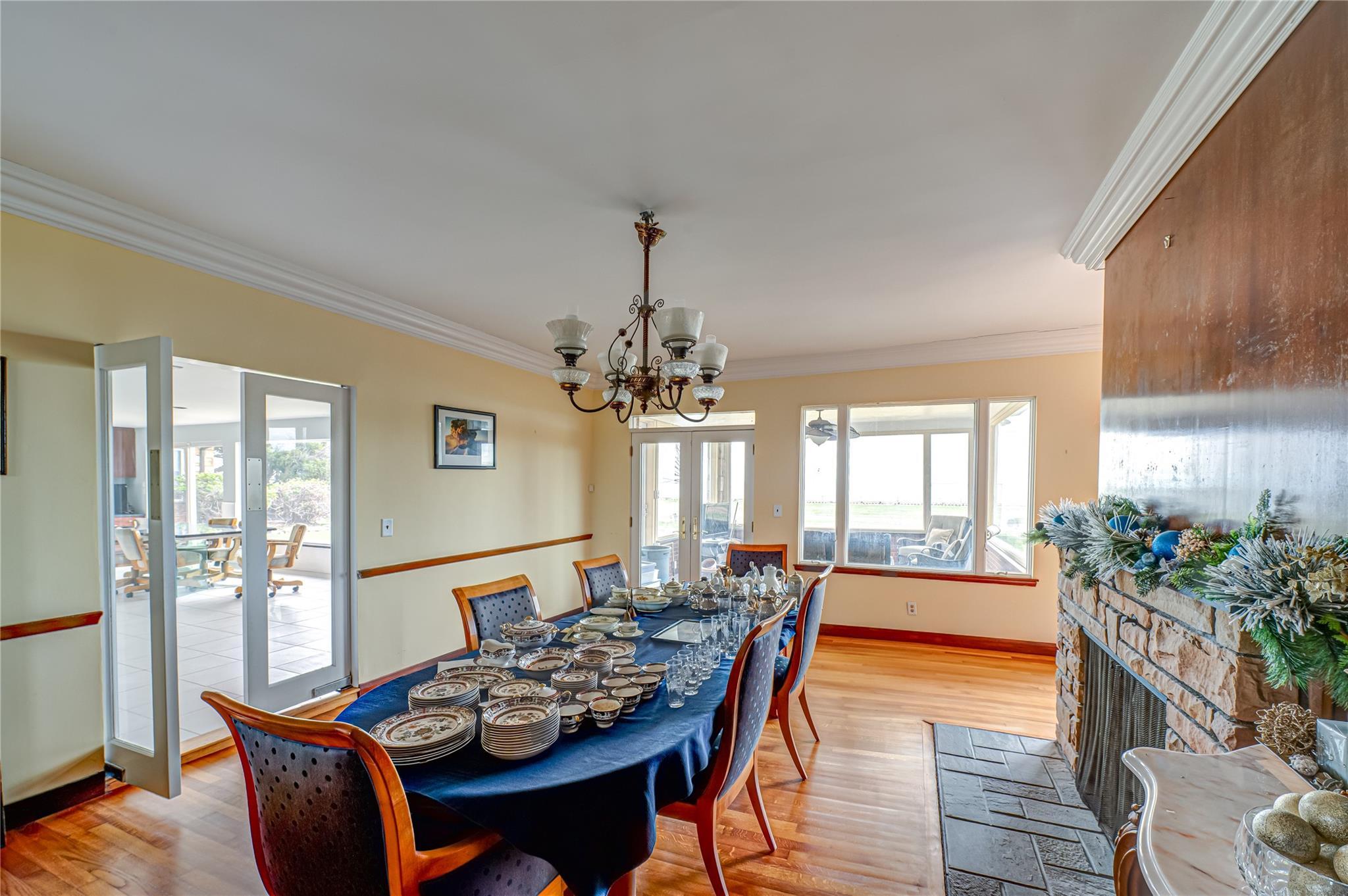 Single Family West  Suffolk County, NY 11706, MLS-854479-6