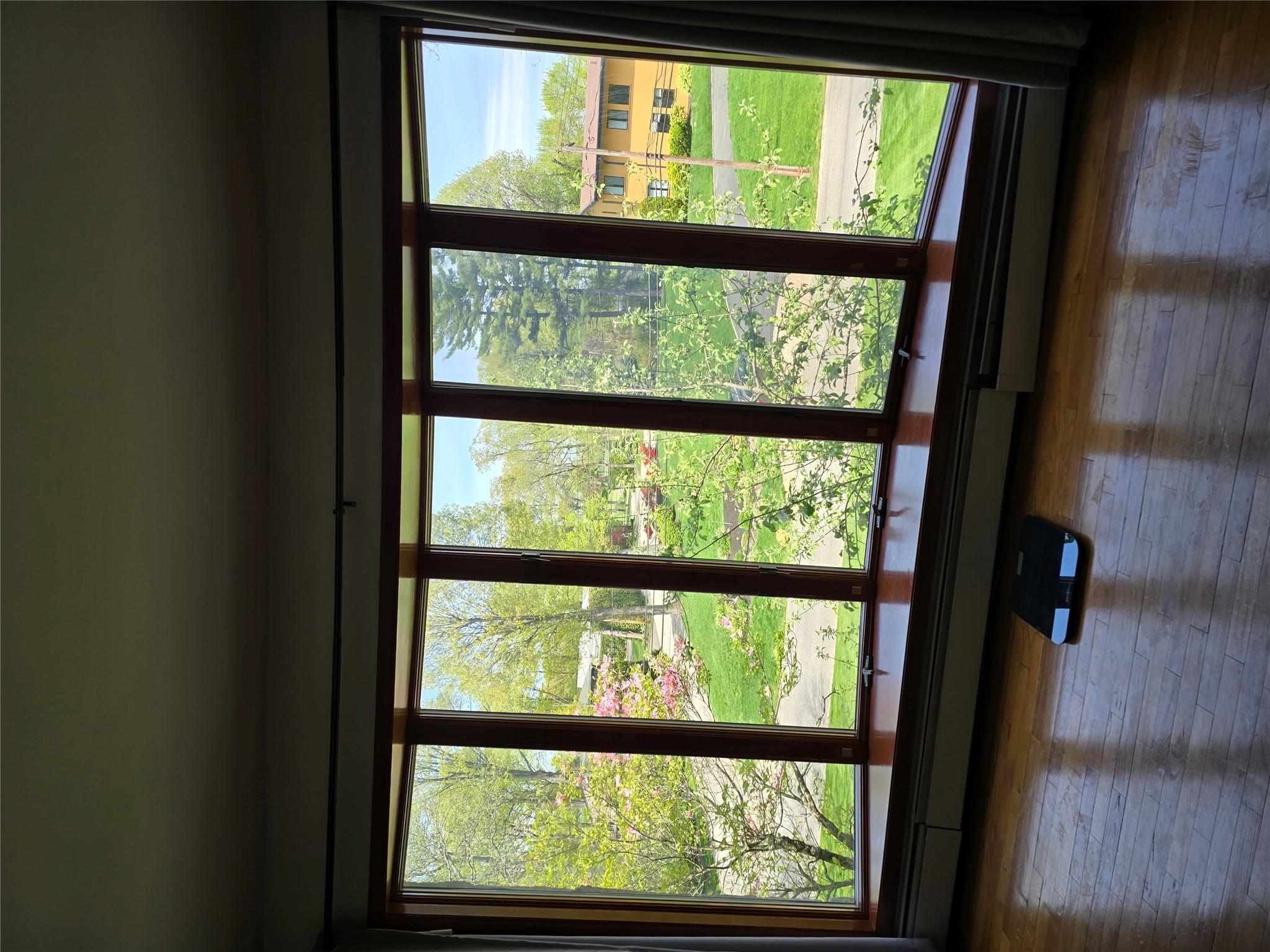Single Family Lake  Nassau County, NY 11020, MLS-854485-10