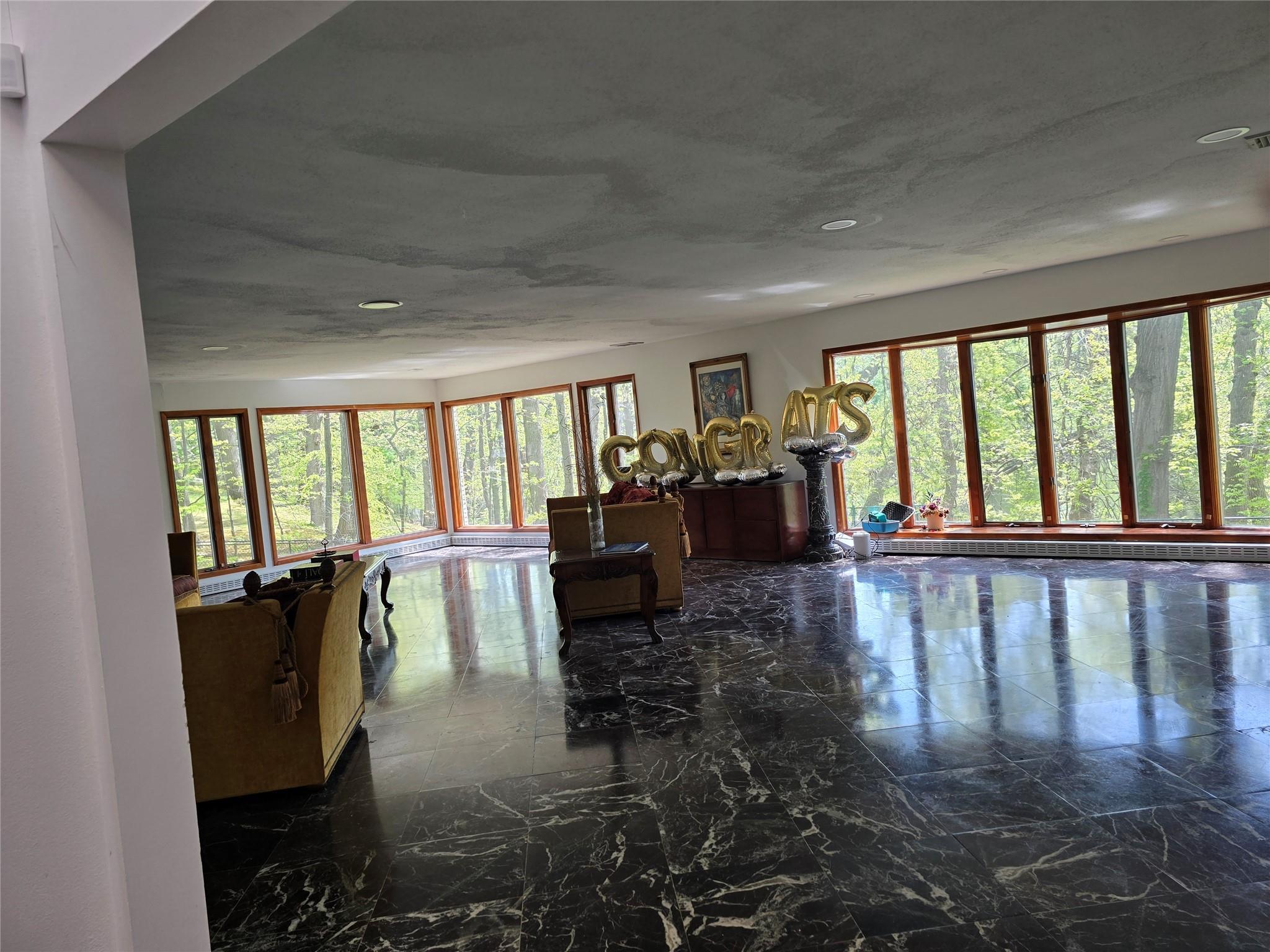 Single Family Lake  Nassau County, NY 11020, MLS-854485-3