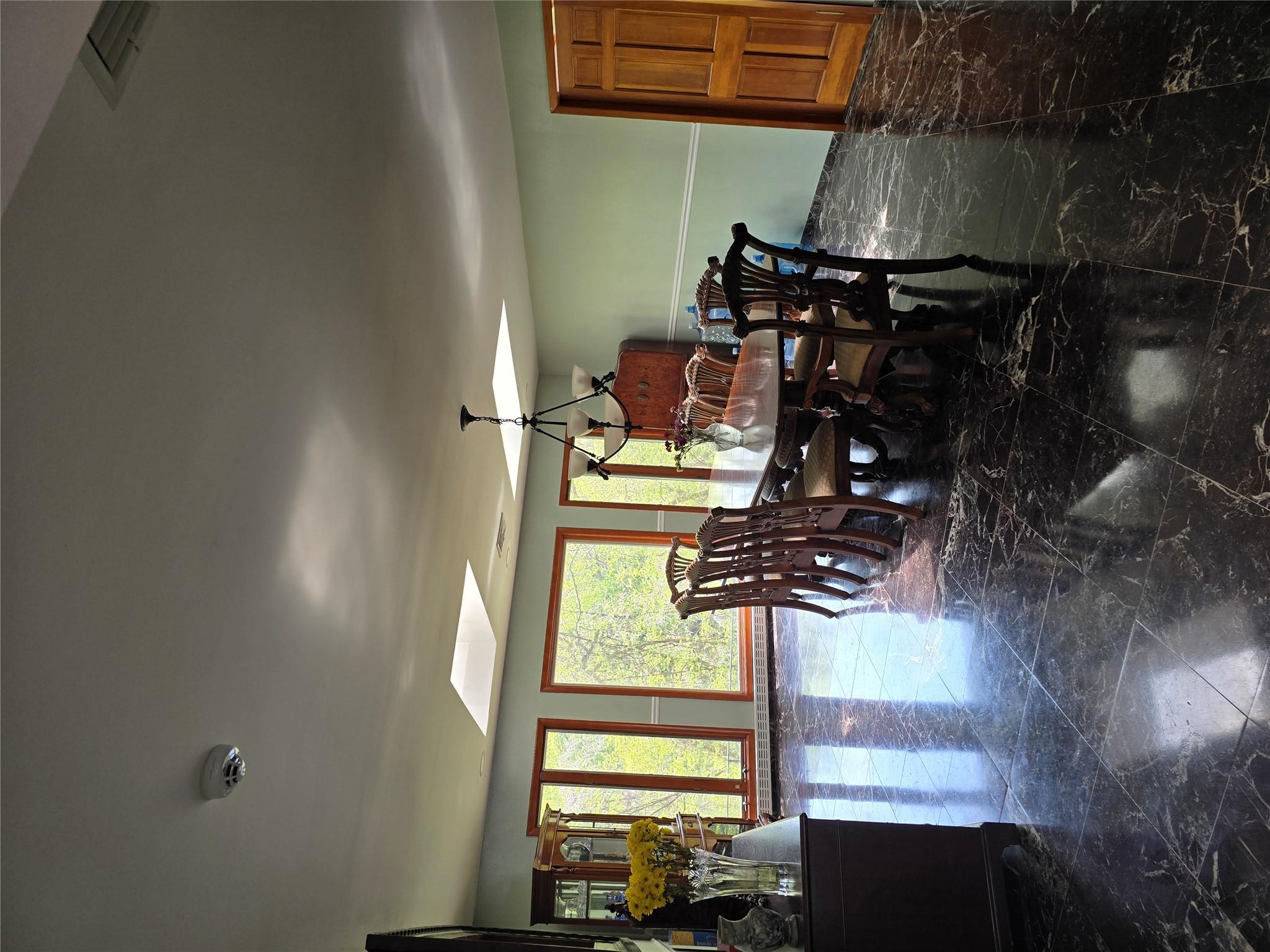 Single Family Lake  Nassau County, NY 11020, MLS-854485-4