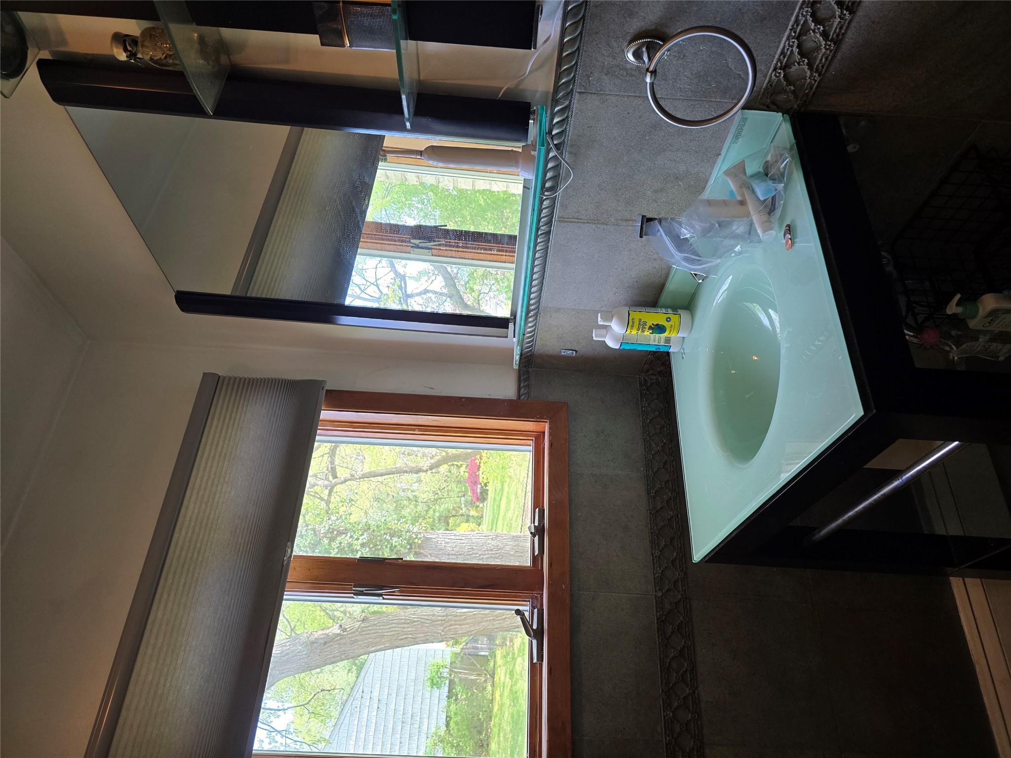 Single Family Lake  Nassau County, NY 11020, MLS-854485-7