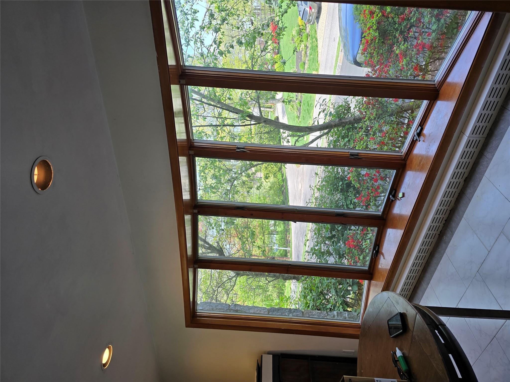 Single Family Lake  Nassau County, NY 11020, MLS-854485-8