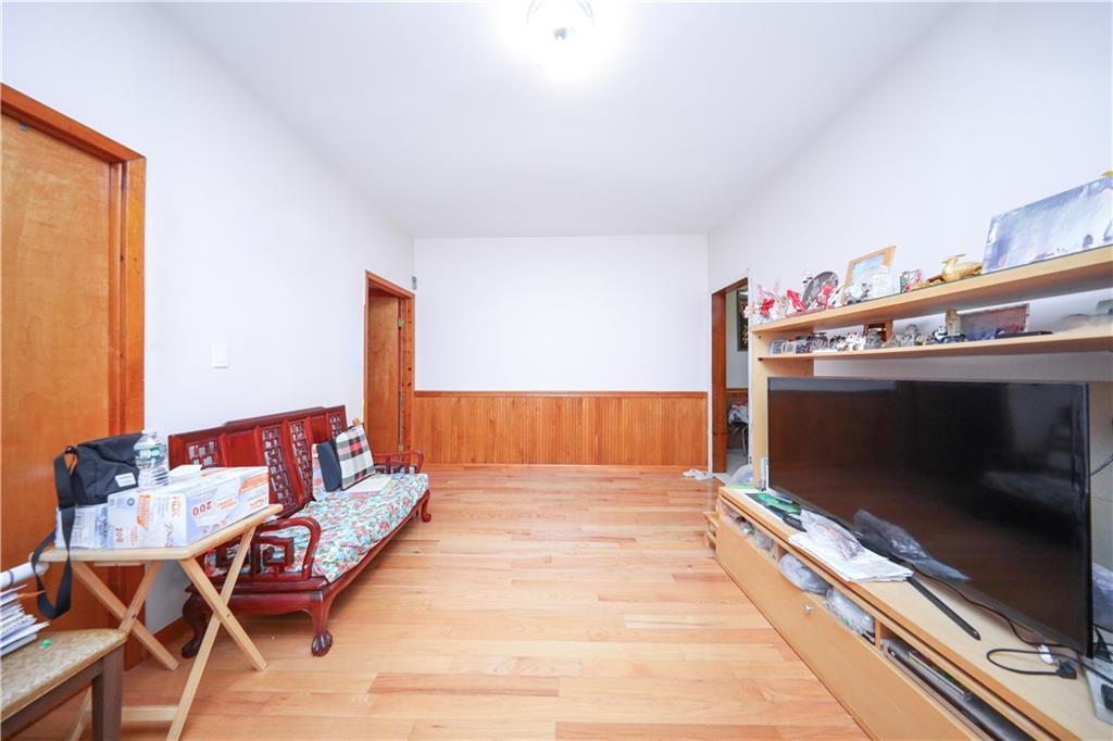 Single Family 23rd  Brooklyn, NY 11229, MLS-854487-10