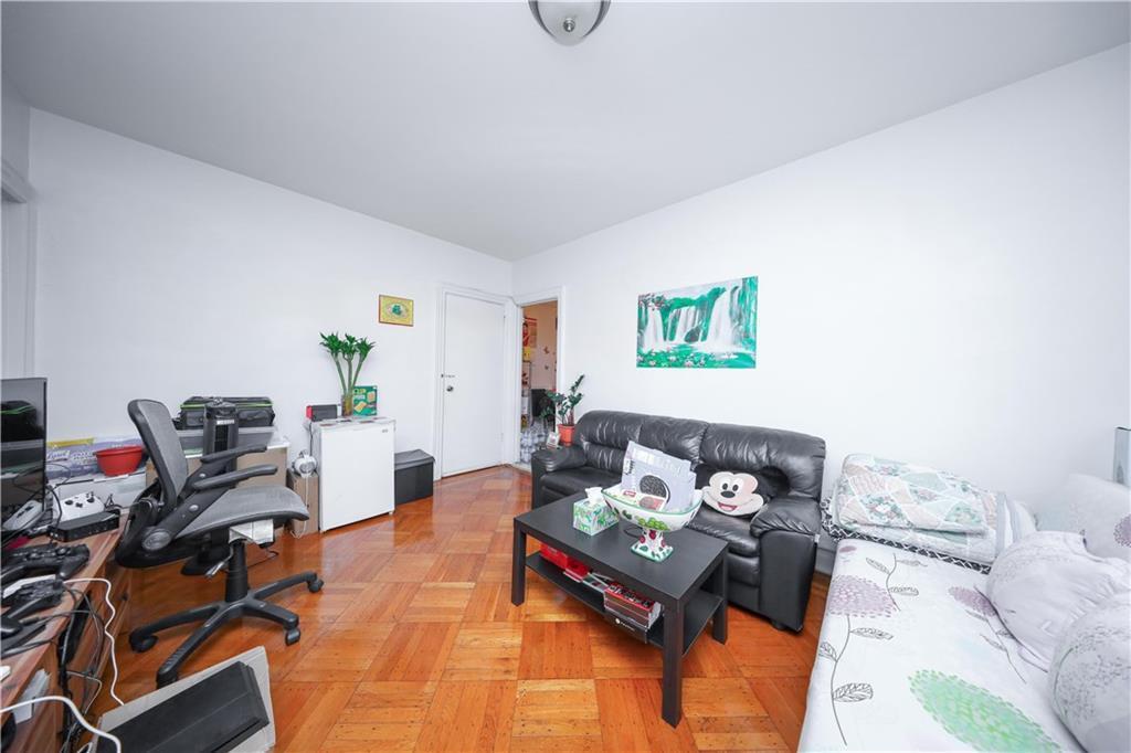 Single Family 23rd  Brooklyn, NY 11229, MLS-854487-11