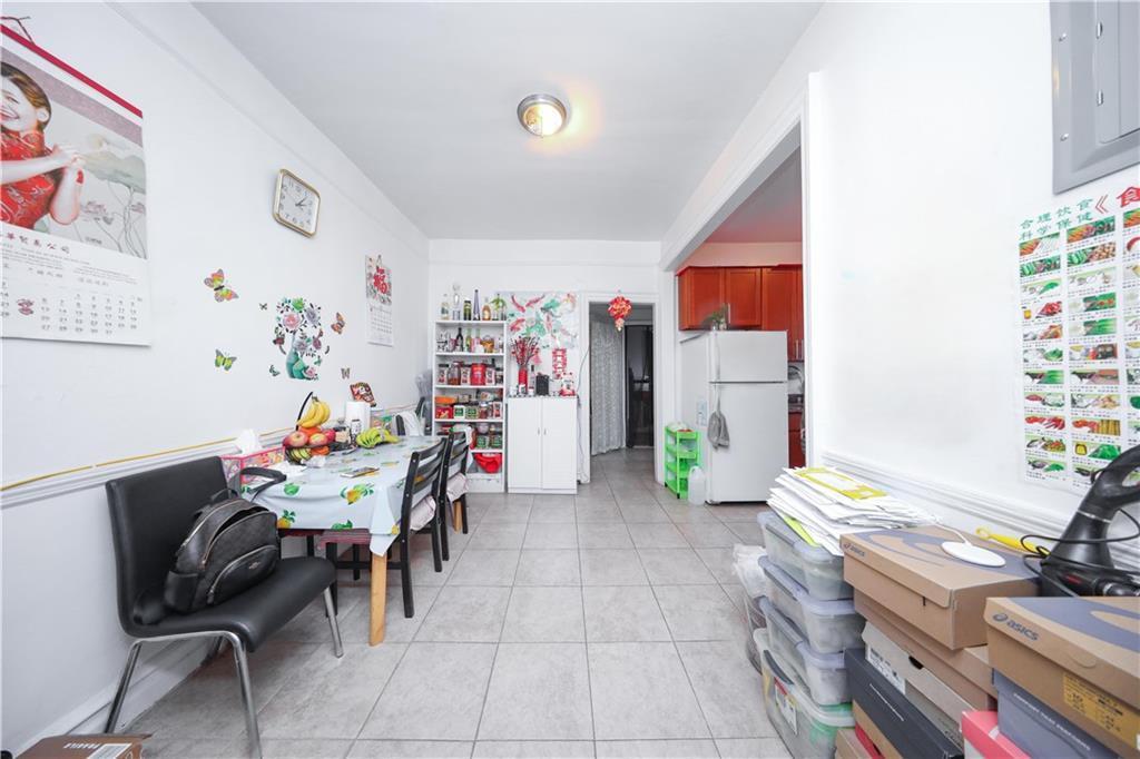 Single Family 23rd  Brooklyn, NY 11229, MLS-854487-13