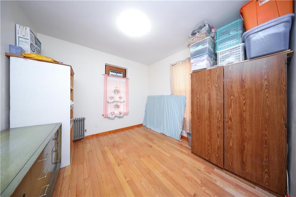 Single Family 23rd  Brooklyn, NY 11229, MLS-854487-14