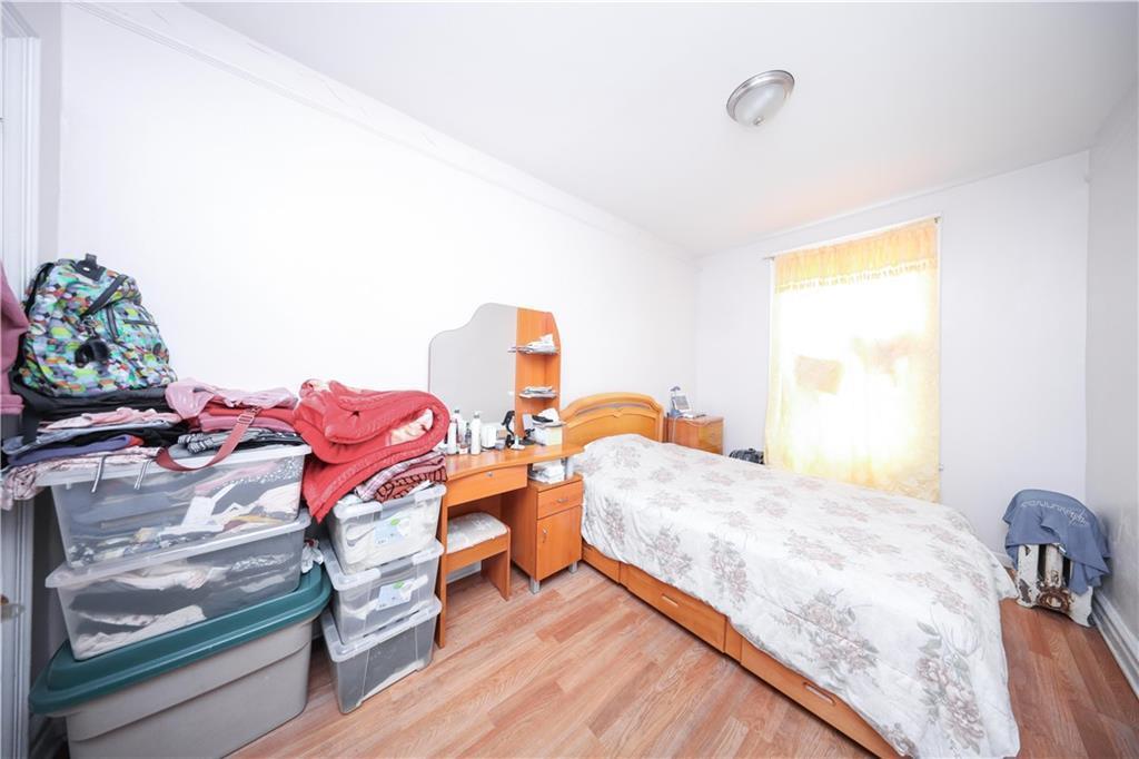Single Family 23rd  Brooklyn, NY 11229, MLS-854487-16