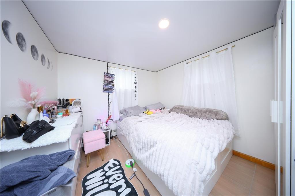 Single Family 23rd  Brooklyn, NY 11229, MLS-854487-17