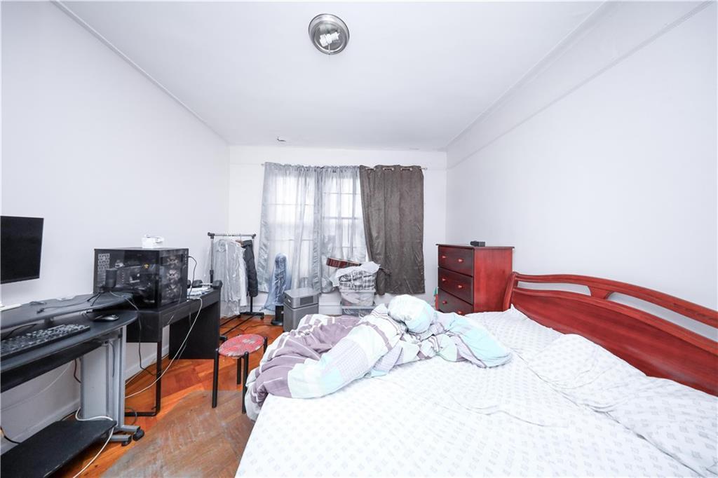 Single Family 23rd  Brooklyn, NY 11229, MLS-854487-18