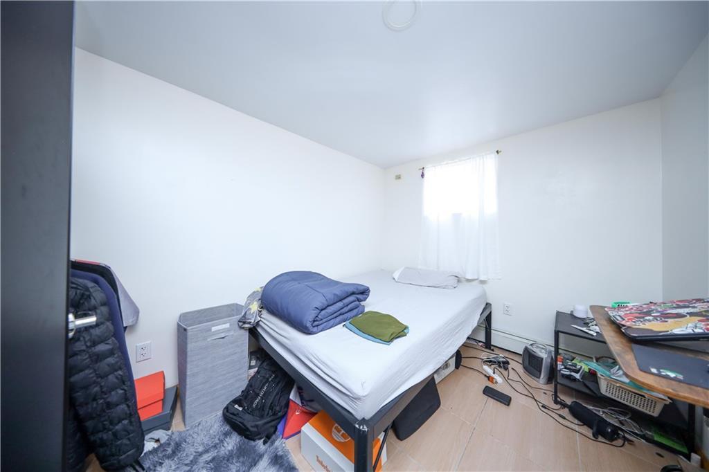 Single Family 23rd  Brooklyn, NY 11229, MLS-854487-19
