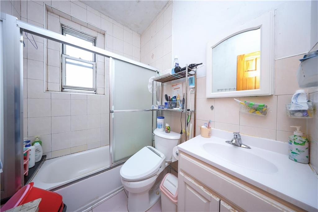 Single Family 23rd  Brooklyn, NY 11229, MLS-854487-20