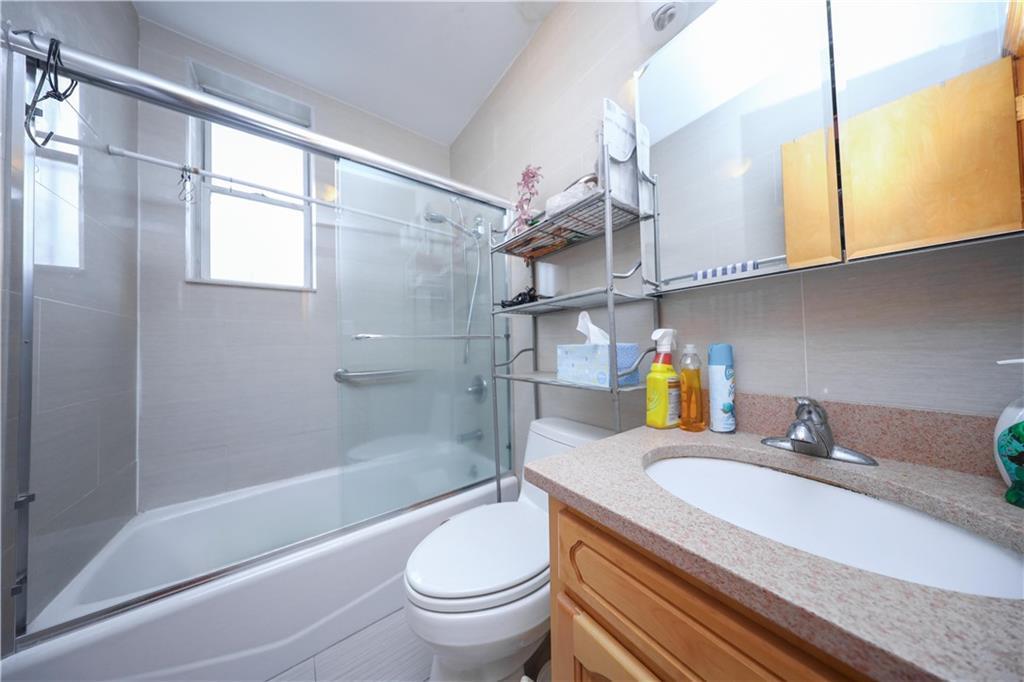Single Family 23rd  Brooklyn, NY 11229, MLS-854487-21
