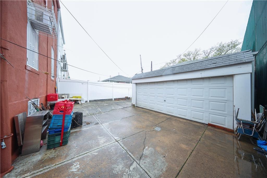 Single Family 23rd  Brooklyn, NY 11229, MLS-854487-26