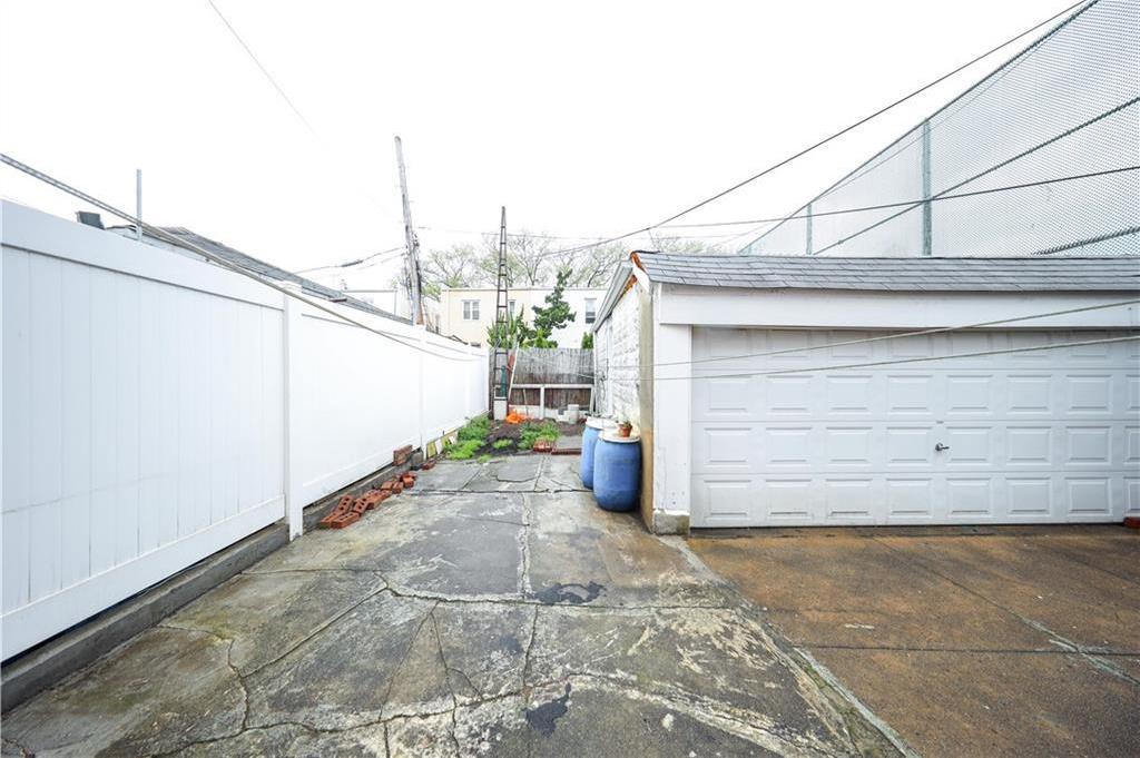 Single Family 23rd  Brooklyn, NY 11229, MLS-854487-27