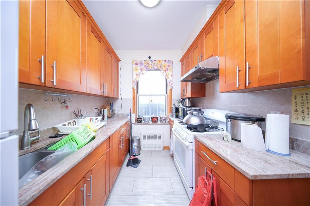 Single Family 23rd  Brooklyn, NY 11229, MLS-854487-3