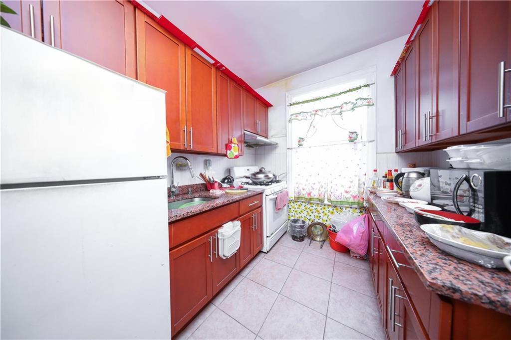 Single Family 23rd  Brooklyn, NY 11229, MLS-854487-4