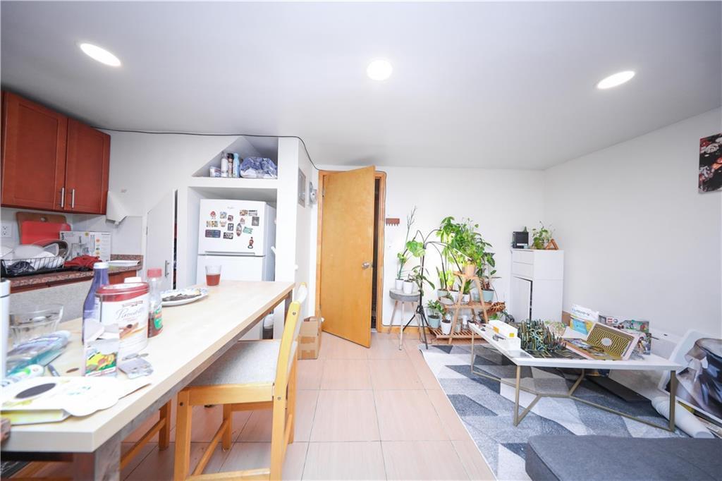 Single Family 23rd  Brooklyn, NY 11229, MLS-854487-5