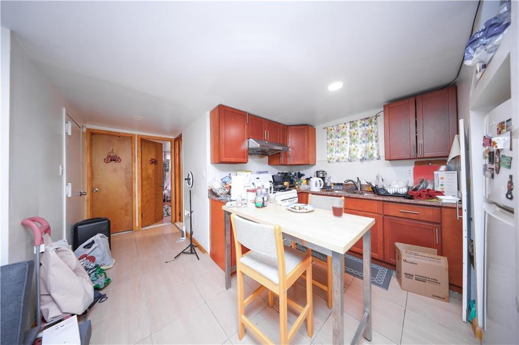 Single Family 23rd  Brooklyn, NY 11229, MLS-854487-6