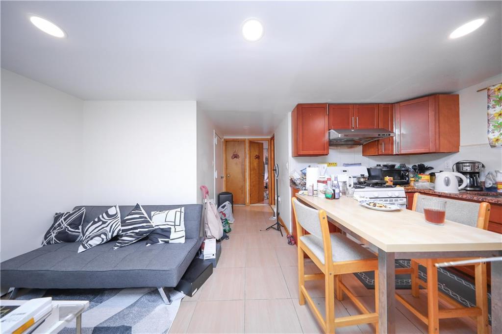 Single Family 23rd  Brooklyn, NY 11229, MLS-854487-7