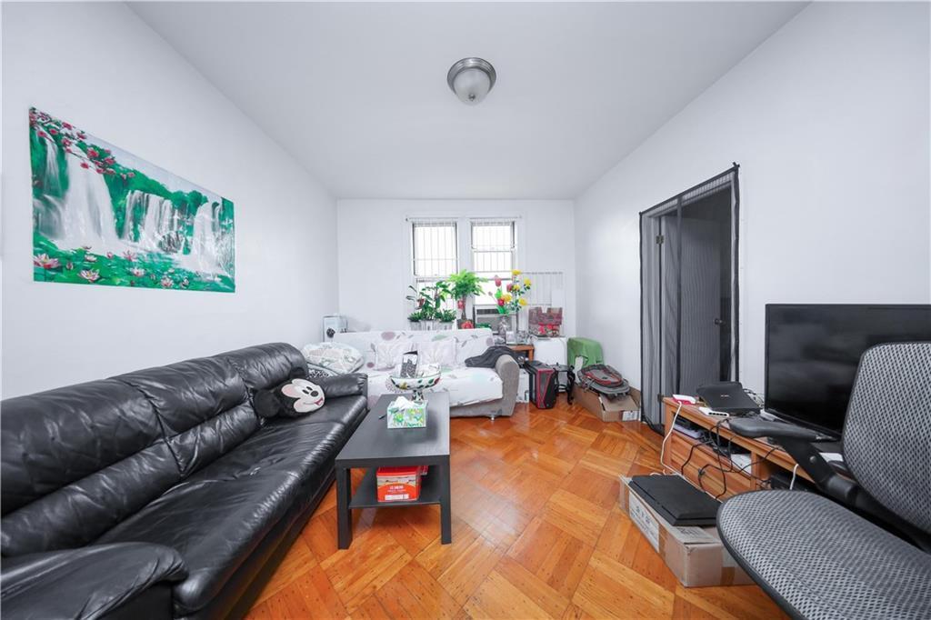 Single Family 23rd  Brooklyn, NY 11229, MLS-854487-8