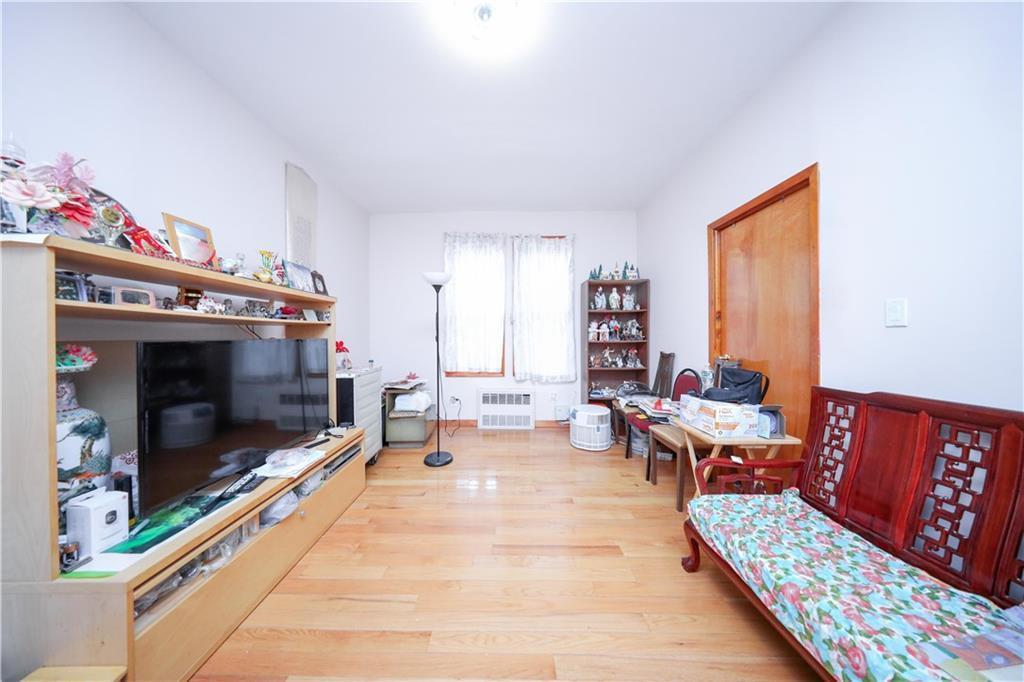 Single Family 23rd  Brooklyn, NY 11229, MLS-854487-9