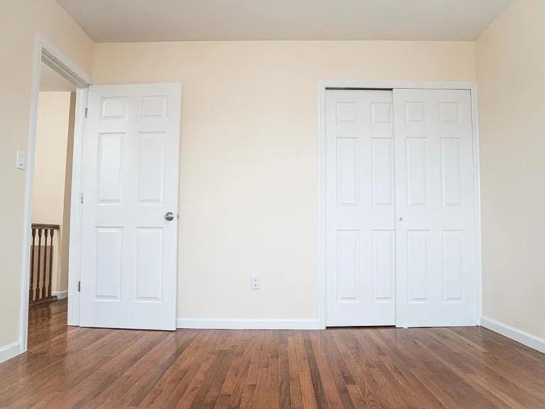 Single Family Colden  Bronx, NY 10469, MLS-854492-12