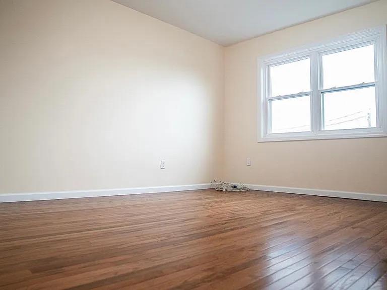 Single Family Colden  Bronx, NY 10469, MLS-854492-14