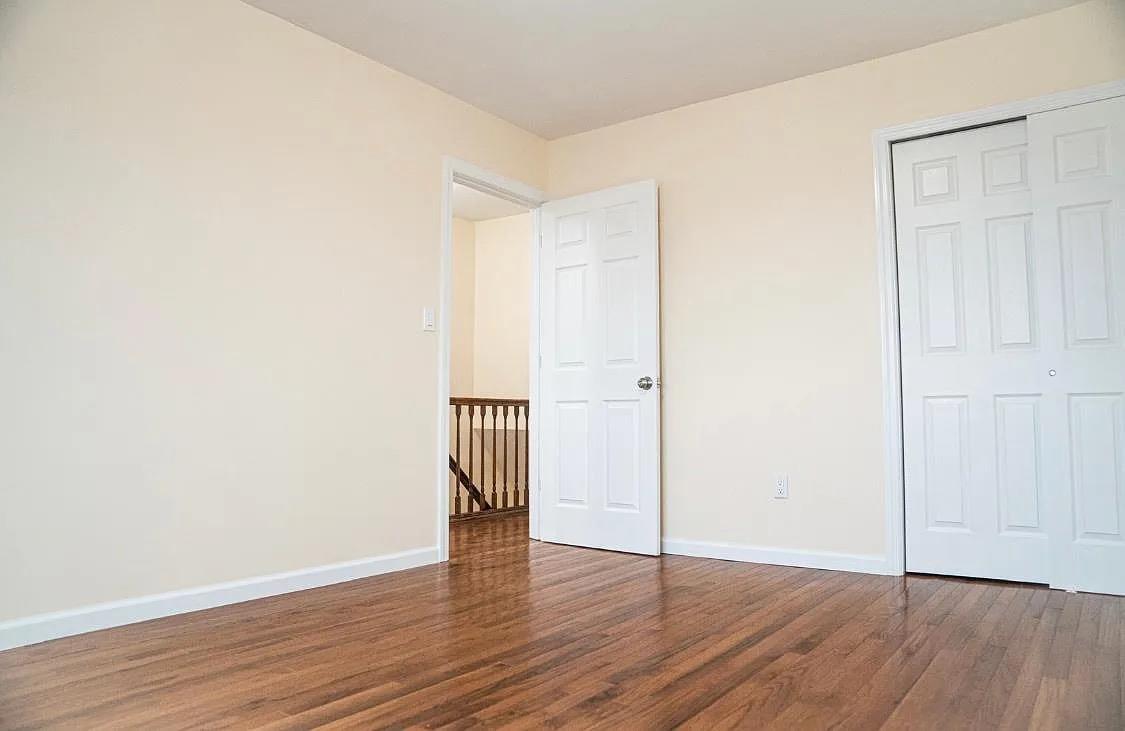 Single Family Colden  Bronx, NY 10469, MLS-854492-15