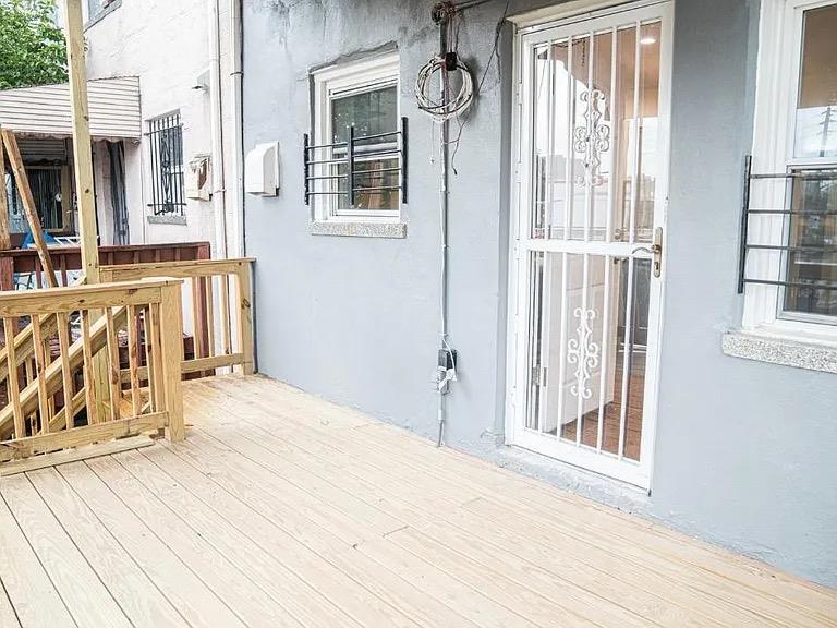 Single Family Colden  Bronx, NY 10469, MLS-854492-17