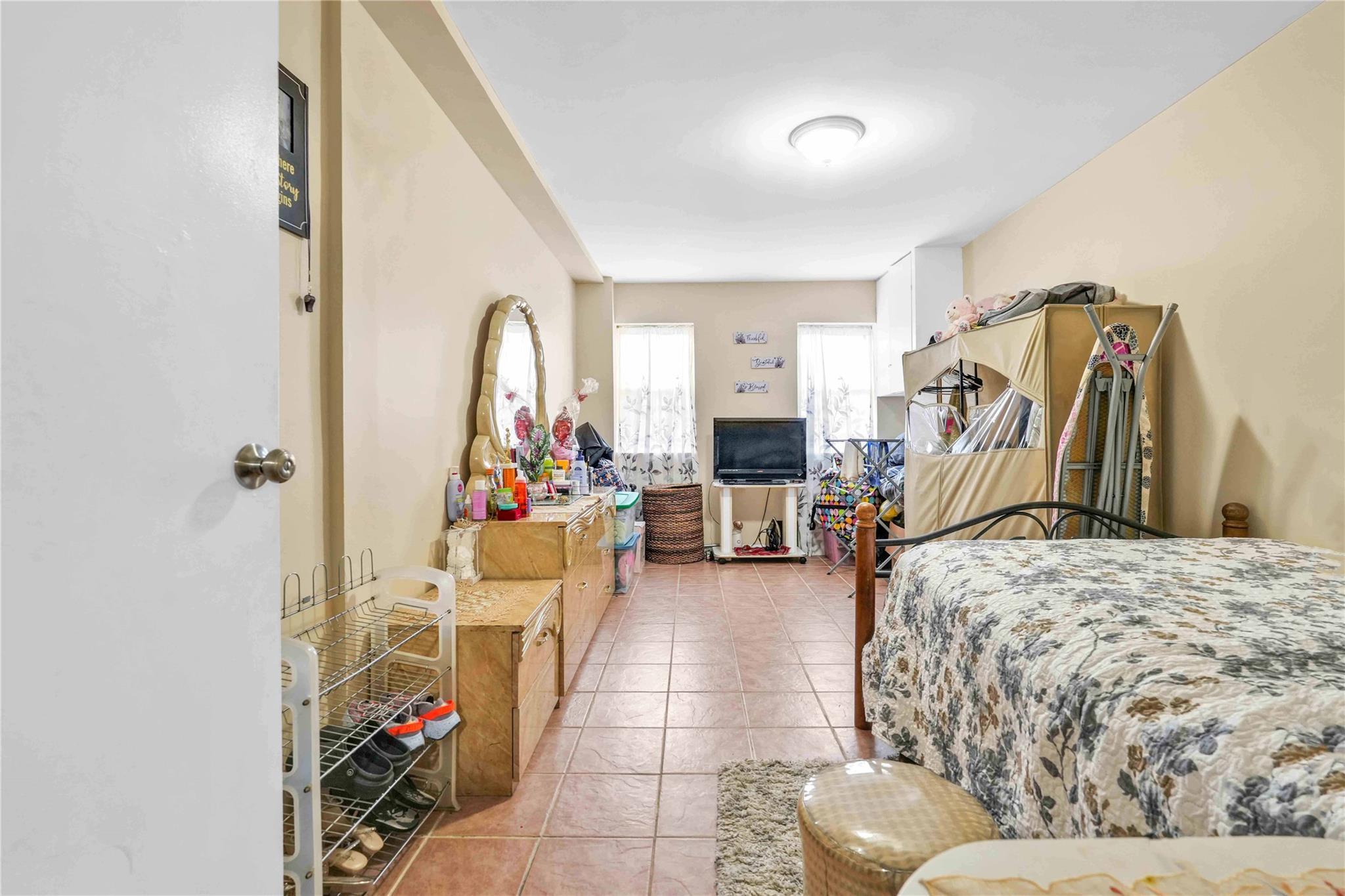 Single Family Colden  Bronx, NY 10469, MLS-854492-19