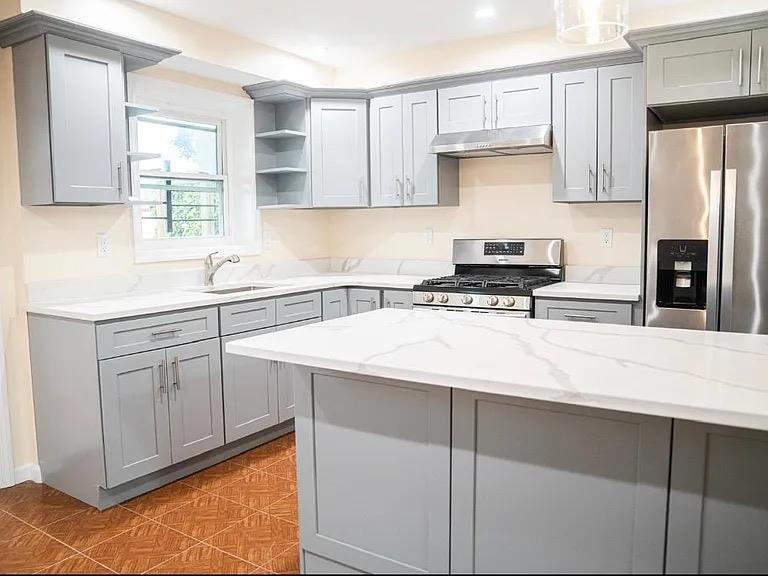 Single Family Colden  Bronx, NY 10469, MLS-854492-2