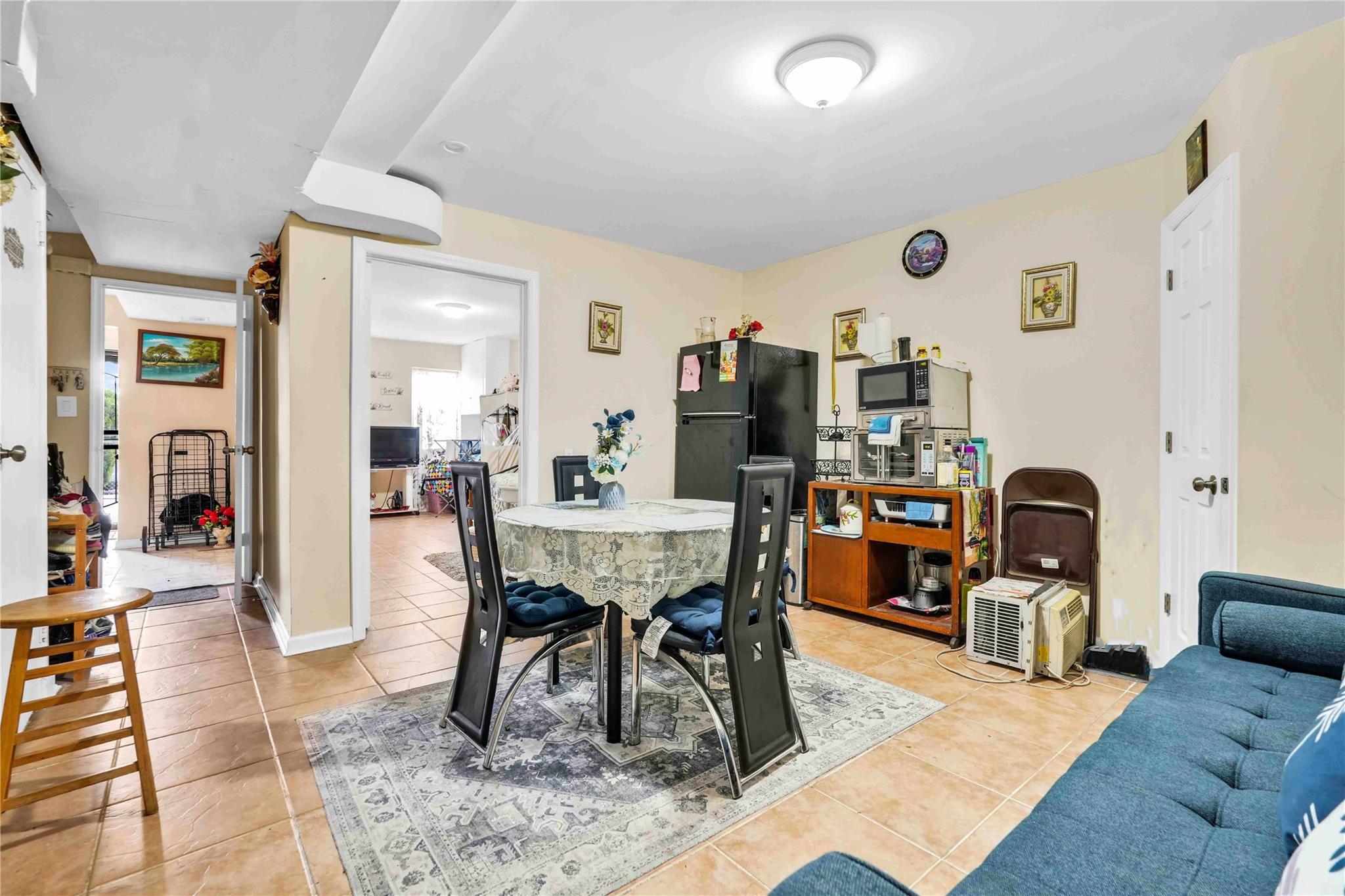 Single Family Colden  Bronx, NY 10469, MLS-854492-20