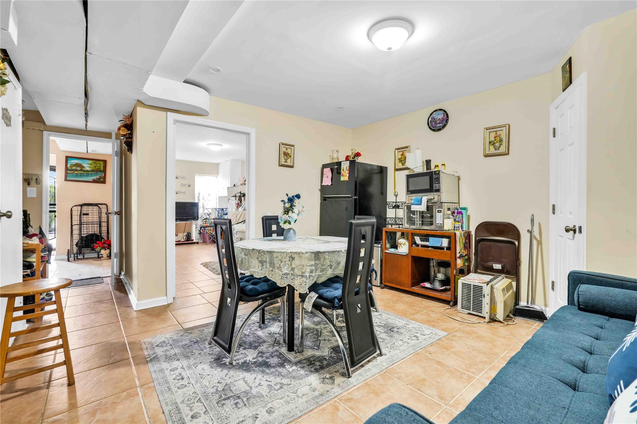 Single Family Colden  Bronx, NY 10469, MLS-854492-21