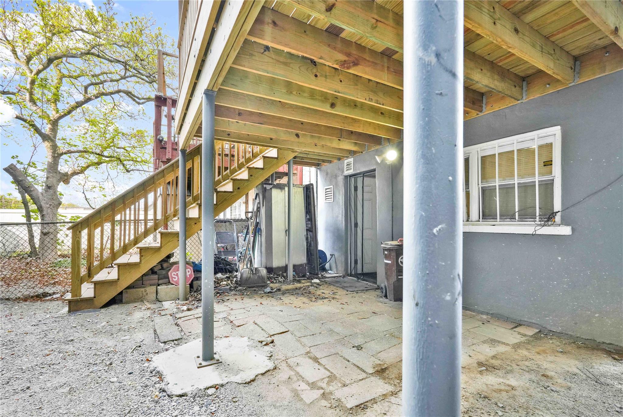Single Family Colden  Bronx, NY 10469, MLS-854492-25