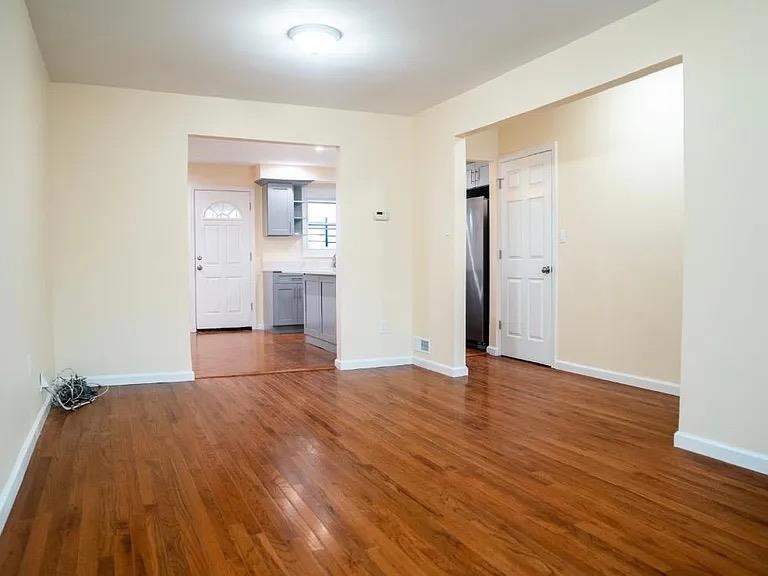 Single Family Colden  Bronx, NY 10469, MLS-854492-4