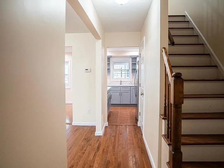 Single Family Colden  Bronx, NY 10469, MLS-854492-6
