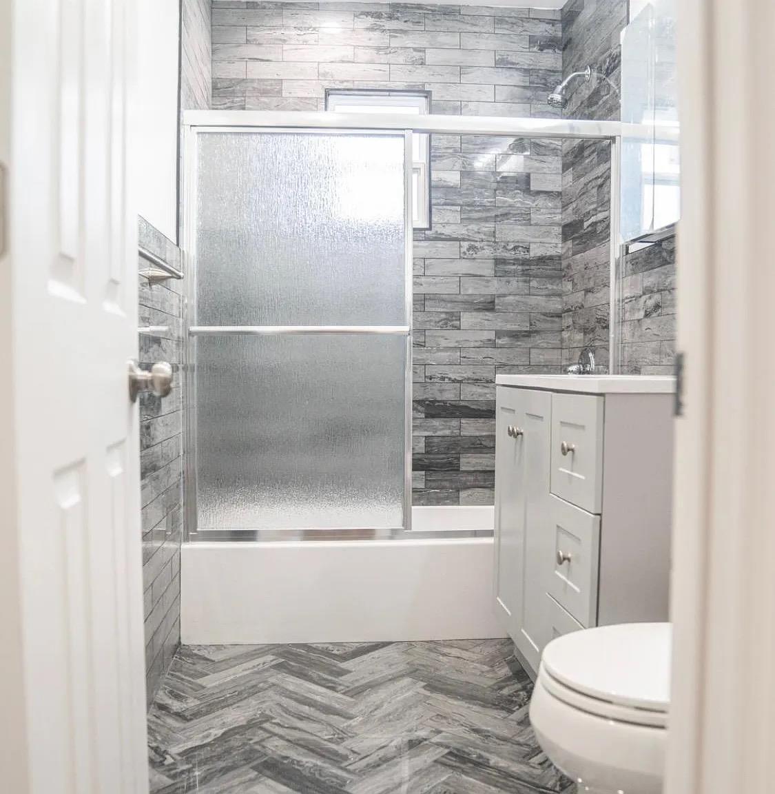 Single Family Colden  Bronx, NY 10469, MLS-854492-8